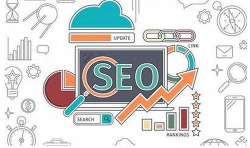 营销型网站制作（营销型网站定制开发）