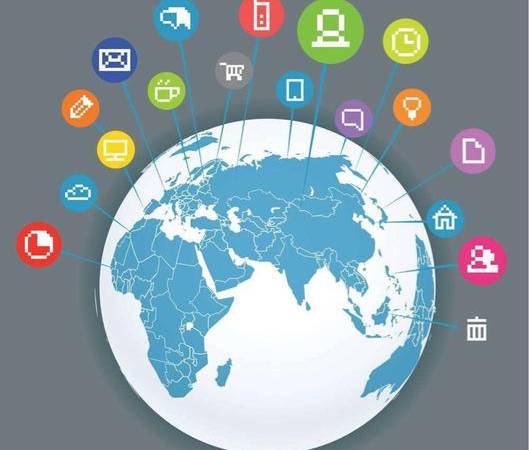 淘宝直播间直播运营技巧和方法（淘宝直播间直播运营技巧分析）