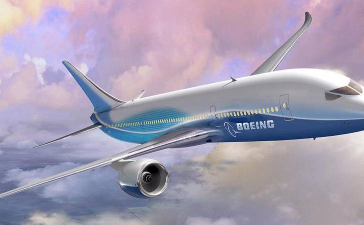 品牌故事策划书范文（品牌故事策划书怎么写）