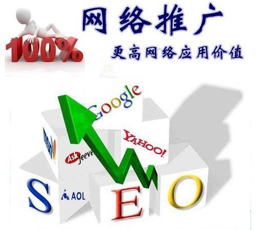 面膜营销策划案（面膜的营销策划方案）