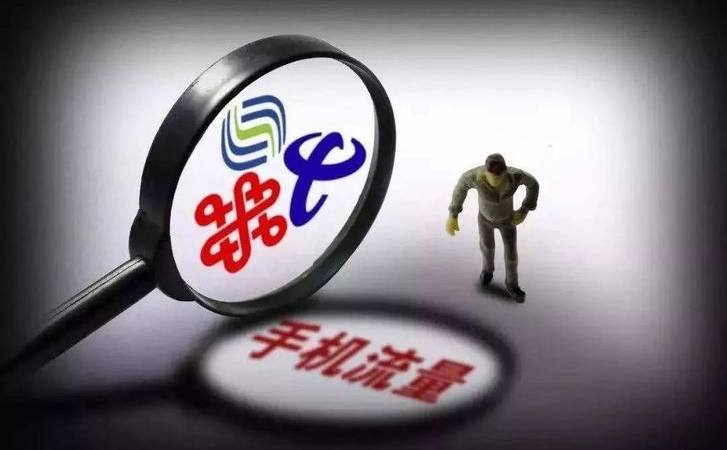 营销型网站制作(全网营销型网站建设方案) 营销型网站制作(全网营销型网站建设方案)