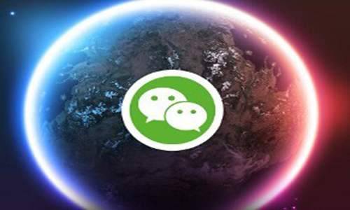 二类电商商品推广平台(二类电商商品推广流程) 二类电商商品推广平台(二类电商商品推广流程)