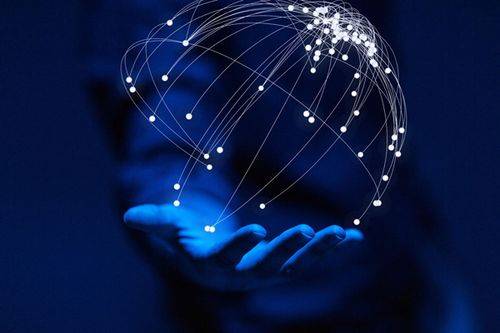 酒店品牌推广策划方案范文(酒店品牌推广策划方案模板) 酒店品牌推广策划方案范文(酒店品牌推广策划方案模板)