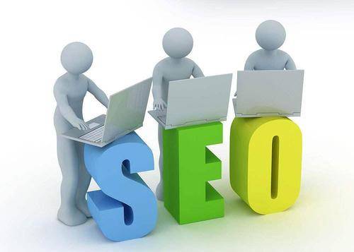 搜狐自媒体申请流程（搜狐自媒体申请描述怎么写）