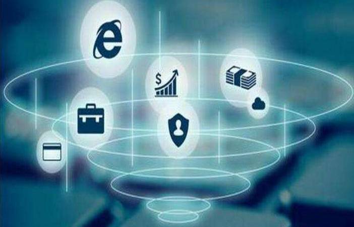 二类电商可以卖什么产品（二类电商可以卖什么东西）