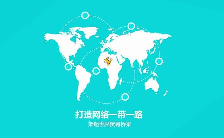 什么是营销型企业网站跟普通网站有什么区别（什么是营销型企业网站有什么特点）