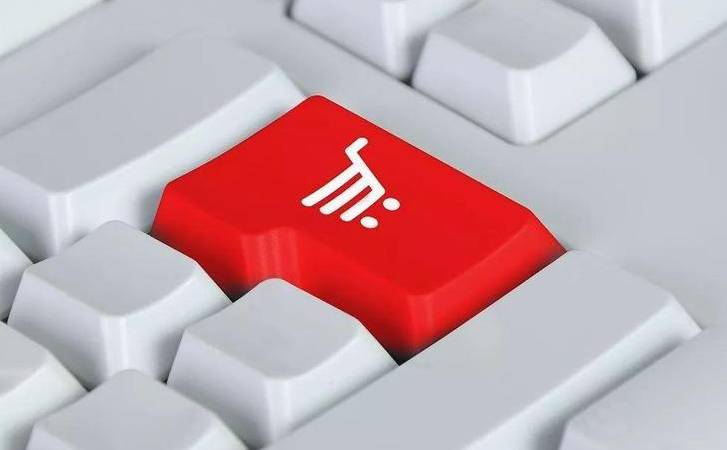 网络问答推广怎么做（全网问答推广）