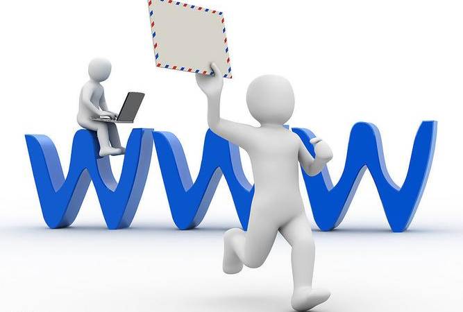 网站seo基础知识(网站seo基本) 网站seo基础知识(网站seo基本)