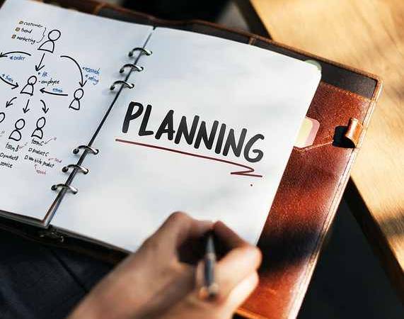 seo外包(网站seo外包服务) seo外包(网站seo外包服务)