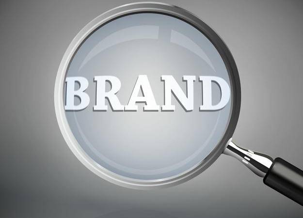 网络推广sem是干嘛的(网络推广sem方案) 网络推广sem是干嘛的(网络推广sem方案)