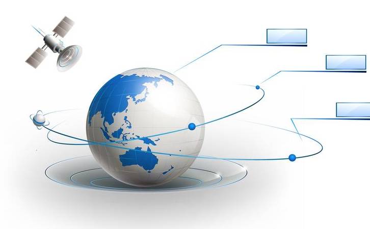 直播运营专员是做什么的(直播运营专员是做什么工作的) 直播运营专员是做什么的(直播运营专员是做什么工作的)