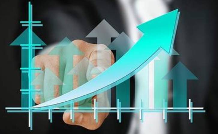 假睫毛sns营销（假睫毛推广文案）