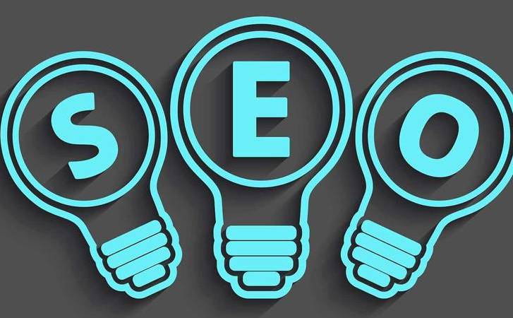 营销型网站分类标准(营销型网站分类有哪些) 营销型网站分类标准(营销型网站分类有哪些)