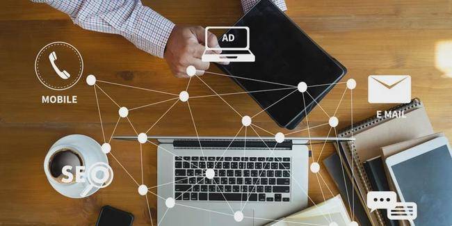 眼镜品牌策划方案模板(眼镜品牌策划与推广) 眼镜品牌策划方案模板(眼镜品牌策划与推广)