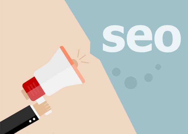 社交媒体口碑营销案例（社交媒体口碑营销方案）