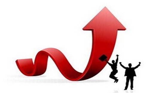 怎样评价营销型网站的优势（如何评价网络营销）