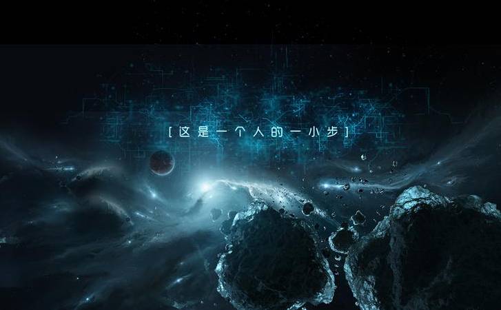 二类电商爆单产品（二类电商爆单什么意思）