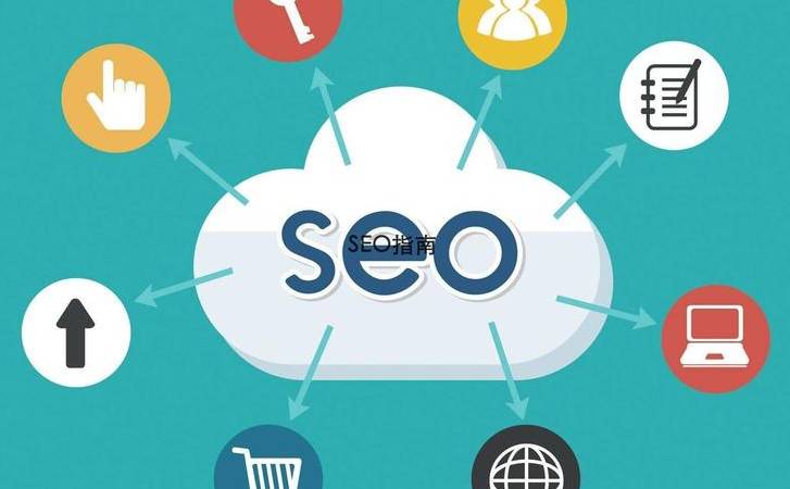 个人品牌策划书格式及范文（个人品牌策划书怎么写）