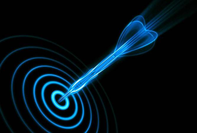 手机网络推广方案(手机网络推广方案范文) 手机网络推广方案(手机网络推广方案范文)