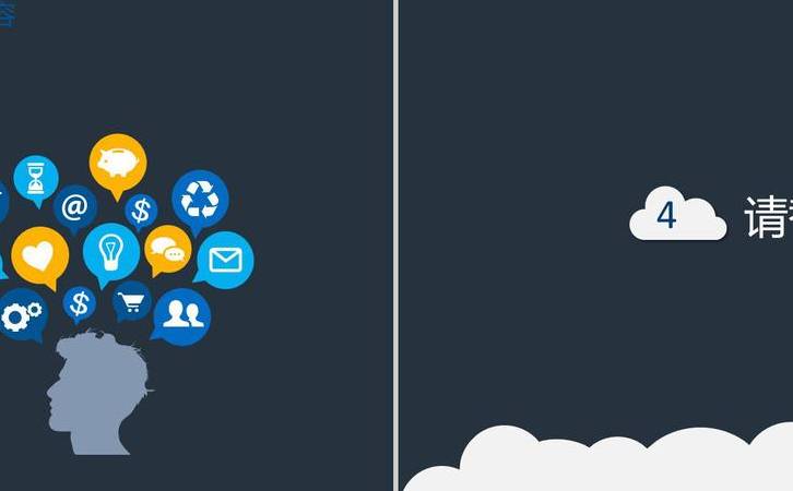 快手直播运营技巧及实操(快手直播运营技巧和方法) 快手直播运营技巧及实操(快手直播运营技巧和方法)