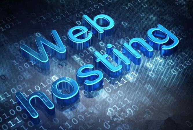 自营电商和二类电商的区别（自营电商和二类电商哪个好）