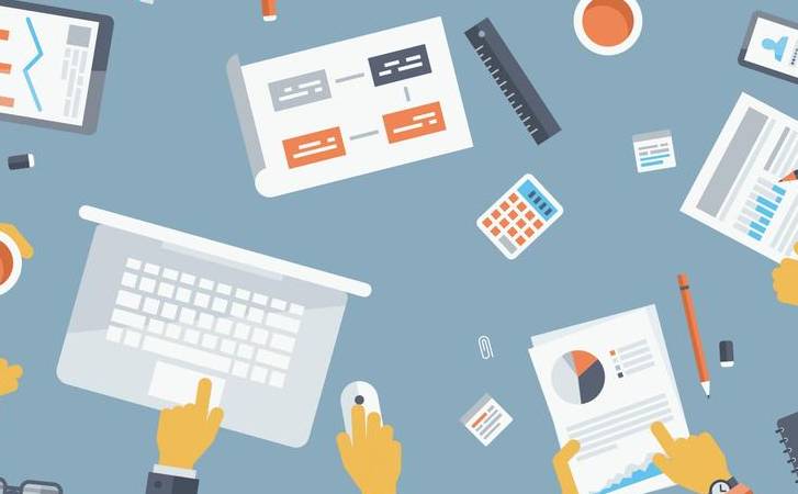 直播运营关键要点是什么(直播运营关键要点有哪些) 直播运营关键要点是什么(直播运营关键要点有哪些)