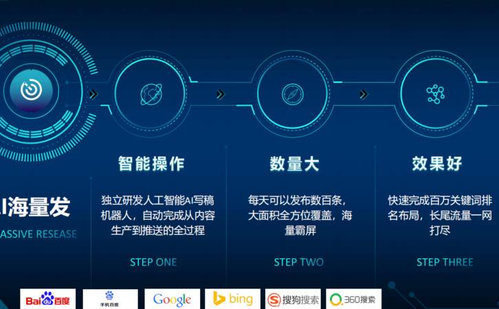 网络口碑营销（口碑网络推广怎么做）