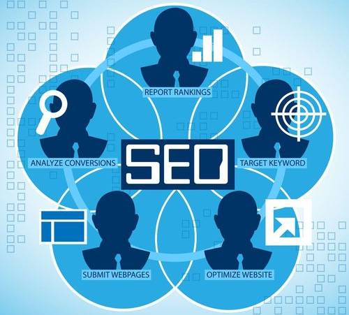 运动品牌促销活动策划方案（运动品牌促销活动策划书）