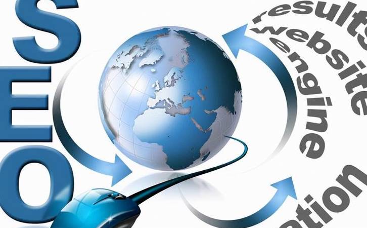 公司品牌战略策划书(公司品牌战略策划方案) 公司品牌战略策划书(公司品牌战略策划方案)