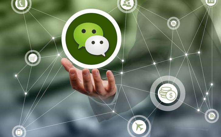 危机公关与自媒体的区别(危机公关与自媒体的关系) 危机公关与自媒体的区别(危机公关与自媒体的关系)