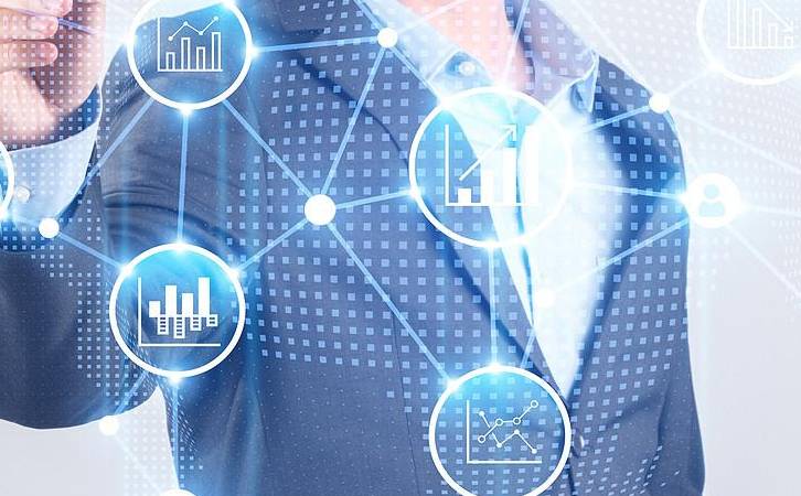 营销型网站价格（网站推广报价）