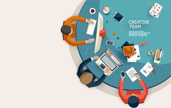 微博网络推广特点(微博网络推广方式) 微博网络推广特点(微博网络推广方式)