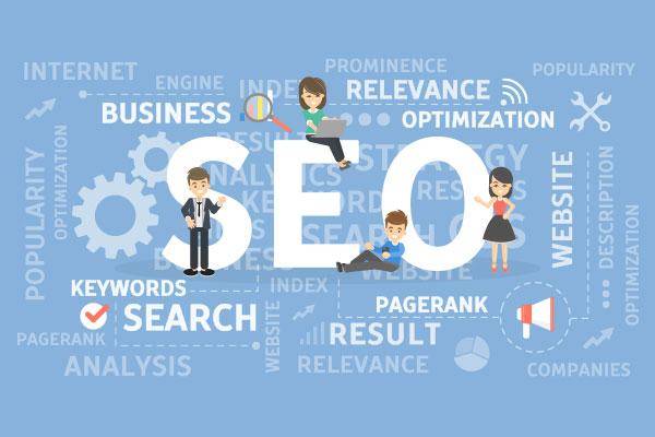 奶茶店网络推广方案（奶茶店网络推广存在的问题）