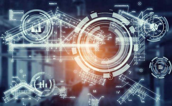 sns营销有哪些类型（sns营销有哪些平台）