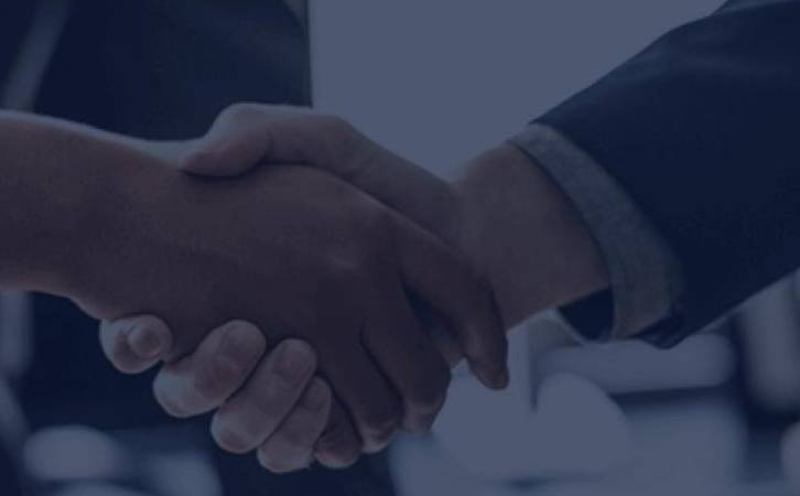 食品品牌策划书模板（食品品牌策划书模板范文）