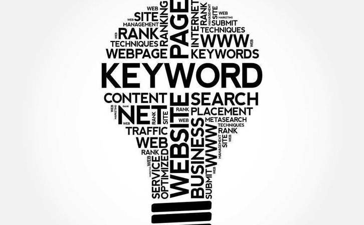 冷门二类电商平台(冷门二类电商产品) 冷门二类电商平台(冷门二类电商产品)