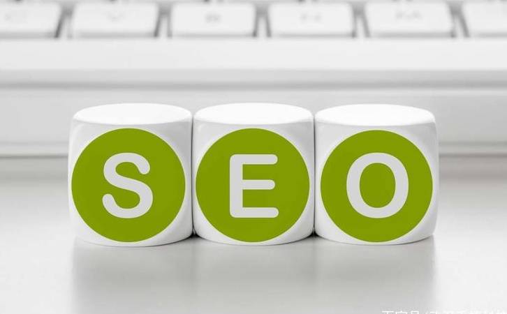 自媒体片头怎么制作的（自媒体片头制作软件）