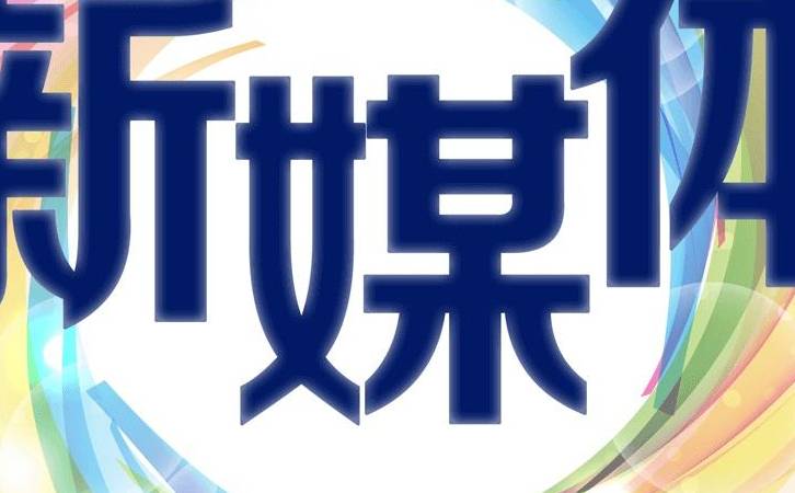 国外SNS营销有哪些方式（国外sns营销案例）