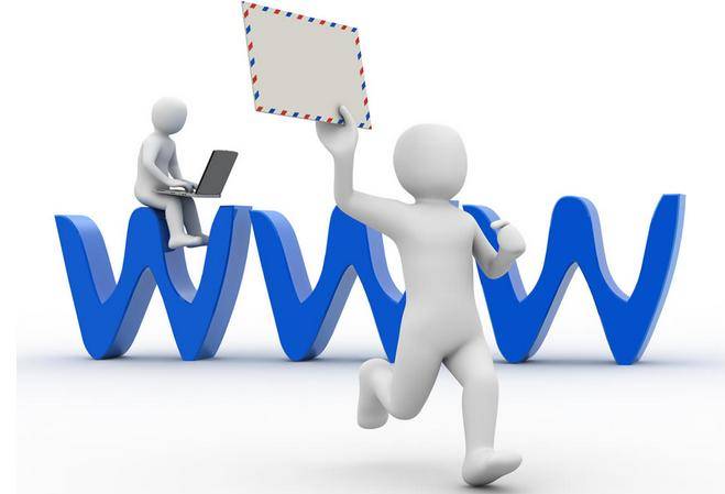 自媒体代写文章接单平台(代写自媒体软文) 自媒体代写文章接单平台(代写自媒体软文)