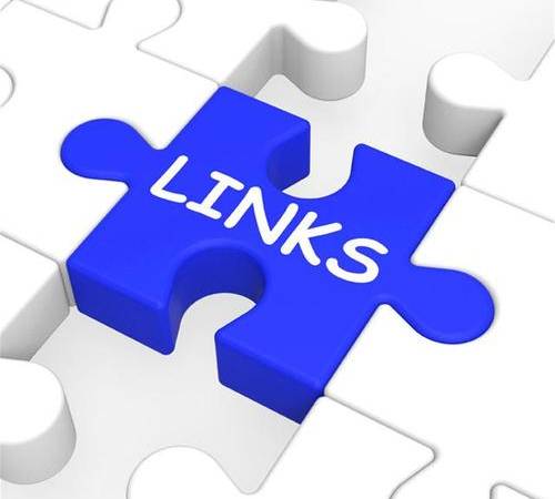 二类电商暴利经验分析（二类电商暴利产品）