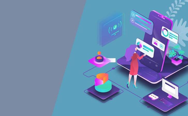 二类电商联盟有哪些（二类电商联盟平台）