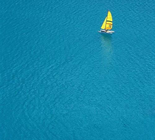 网站程序有哪些(网站程序员是干什么的) 网站程序有哪些(网站程序员是干什么的)