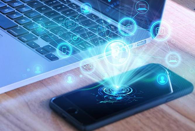 sns营销活动（旅游社交媒体营销）