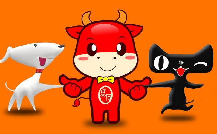 网站seo计划书怎么写（seo网站推广计划）