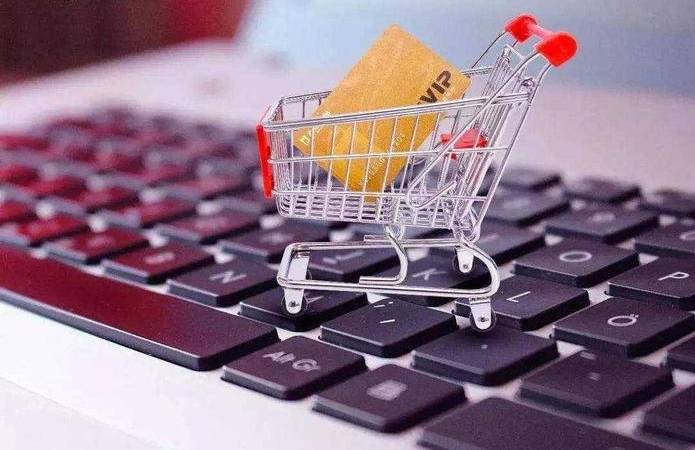 个人自媒体取名字(个人自媒体取名字可以出现免费吗) 个人自媒体取名字(个人自媒体取名字可以出现免费吗)