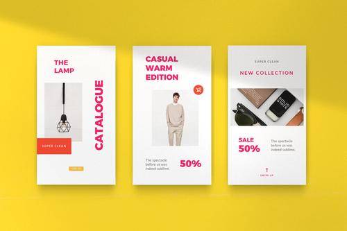 网络推广和网销的区别（网络推广和网销哪个好）