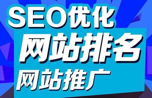 直播公司运营方案计划书(直播公司运营方案范文) 直播公司运营方案计划书(直播公司运营方案范文)