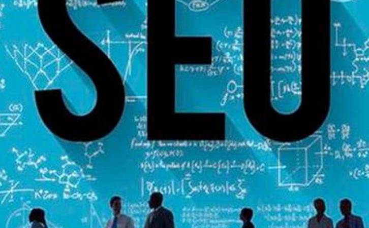 直播运营成长规划书(直播运营成长规划怎么写) 直播运营成长规划书(直播运营成长规划怎么写)