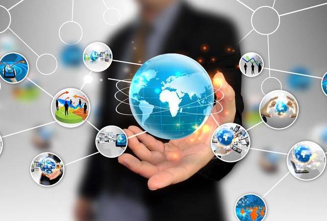 营销型网站怎么做(营销型网站的设计步骤) 营销型网站怎么做(营销型网站的设计步骤)