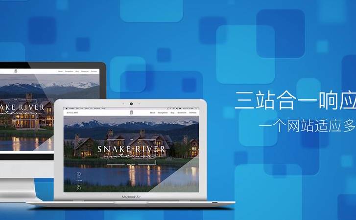 外贸营销型网站建站（外贸营销型网站建设公司）